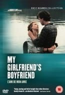 My Girlfriend's Boyfriend [1987]