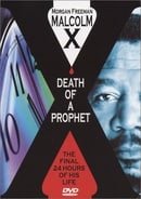 Malcolm X: Death of a Prophet [DVD] [1981] [Region 1] [US Import] [NTSC]