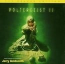 Poltergeist II [Deluxe Edition]