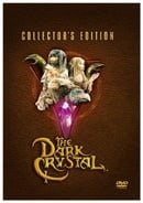 The Dark Crystal (Collector's Edition Boxed Set)