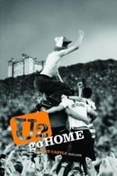 U2 Go Home - Live at Slane Castle - Limited Edition [2001]