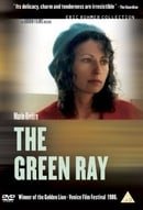 The Green Ray  