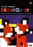 The Work Of Director Michel Gondry 