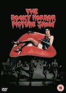 The Rocky Horror Picture Show - Single Disc Edition  