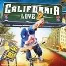 California Love / Vol.2
