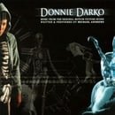 Donnie Darko [Film Score]