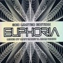 3CD Limited Edition Euphoria