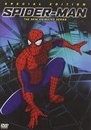 Spider-Man: The New Animated Series (Special Edition)