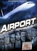 Airport Terminal Pack (Airport / Airport '75 / Airport '77 / The Concord: Airport '79)