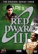 Red Dwarf: Series 3   [Region 1] [US Import] [NTSC]
