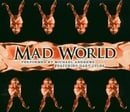 Mad World [CD 2]