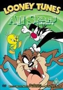 Looney Tunes All Stars - Volume 2 