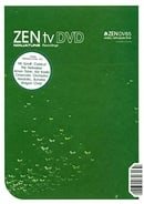 Zen TV DVD - Video Retrospective - Best Of Ninja [2003]