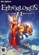 Etherlords 2 (PC)