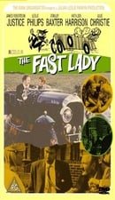 The Fast Lady [1962]