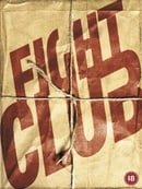 Fight Club - 2-Disc Special Edition  