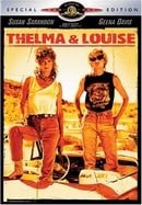 Thelma Louise (Special Edition)