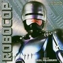 Robocop Remastered