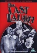 The Last Laugh  