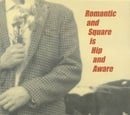 Romantic and Square Is Hip and Aware: Tribute to the Smiths
