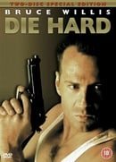 Die Hard (Two Disc Special Edition)