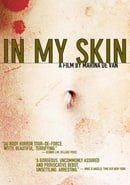 In My Skin   [Region 1] [US Import] [NTSC]