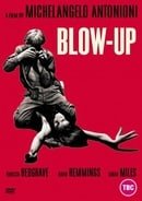 Blow Up  