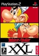Asterix  & Obelix XXL