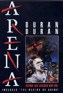 Duran Duran - Arena [2004]
