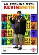 An Evening With Kevin Smith   [NTSC]