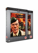 The Dirty Dozen  