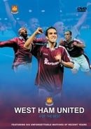 West Ham United - Six Of The Best