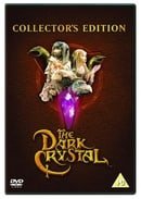 The Dark Crystal - Collector's Edition  