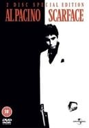 Scarface (2 Disc Special Edition) 