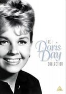 The Doris Day Collection - Pillow Talk/Young At Heart/The Thrill Of It All/That Touch Of Mink/Send M