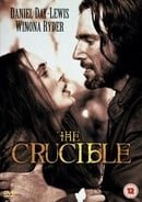 The Crucible  