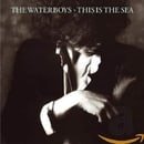 This Is the Sea (Bonus CD)