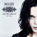 And Love Said No... The Best of HIM 1997-2004 [CD + DVD]