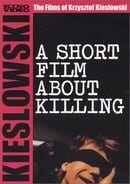Short Film About Killing  [Region 1] [US Import] [NTSC]