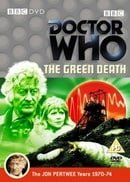 Doctor Who - The Green Death [1973]