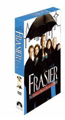 Frasier: Complete Series 2 