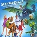 Scooby-Doo 2: Monsters Unleashed