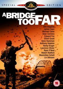 A Bridge Too Far