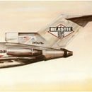 Licensed to Ill [CD + DVD]