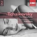 Tchaikovsky - Sleeping Beauty