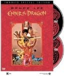 Enter the Dragon (Two-Disc Special Edition)