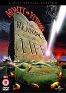 Monty Python's the Meaning of Life (2 Disc Special Edition) 