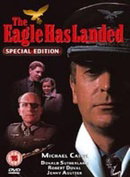 The Eagle Has Landed [1977]
