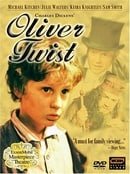 Oliver Twist (Masterpiece Theatre, 1999)