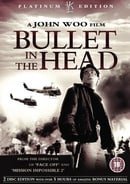 Bullet In The Head  (1990)